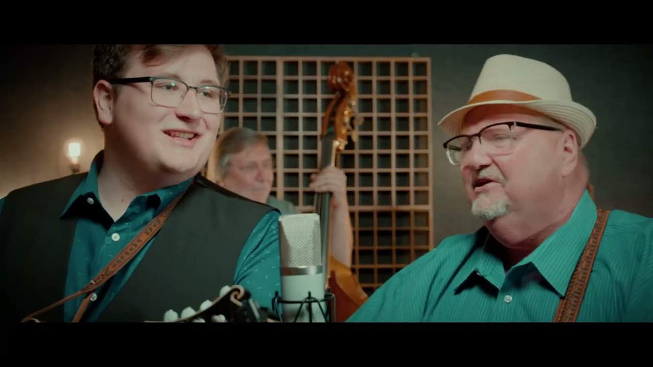 Guarda Danny Paisley and The Southern Grass- May I Sleep In Your Barn su YouTube Guarda Danny Paisley and The Southern Grass- May I Sleep In Your Barn su YouTube