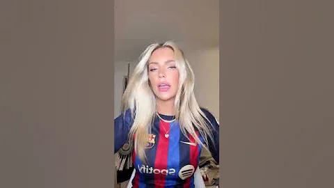 Thirst Trap 65 ❤️‍🔥