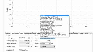 Celebrity AKD Scope Quick Setup | Kollmorgen | 2 Min of Motion Wealth