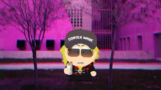 Amaarae - SAD GIRLZ LUV MONEY (Cortex Wave) (Bootlag)