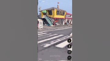 🤯I Found Spiderman in Real Life on Google Maps and Google Earth! #shorts #earthprime