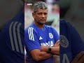 Women's Asia Cup: Indian team refuses to receive trophy from Mohsin Naqvi - BBC URDU