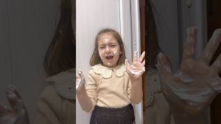 Cute 😂🍬🦄🍭💐😘❤️🧸