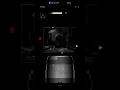Notcoin Glance : Sub-Quest 05 ( Camera ) Solution.#notcoin #notcoinglancesolution #glancecamerasolve