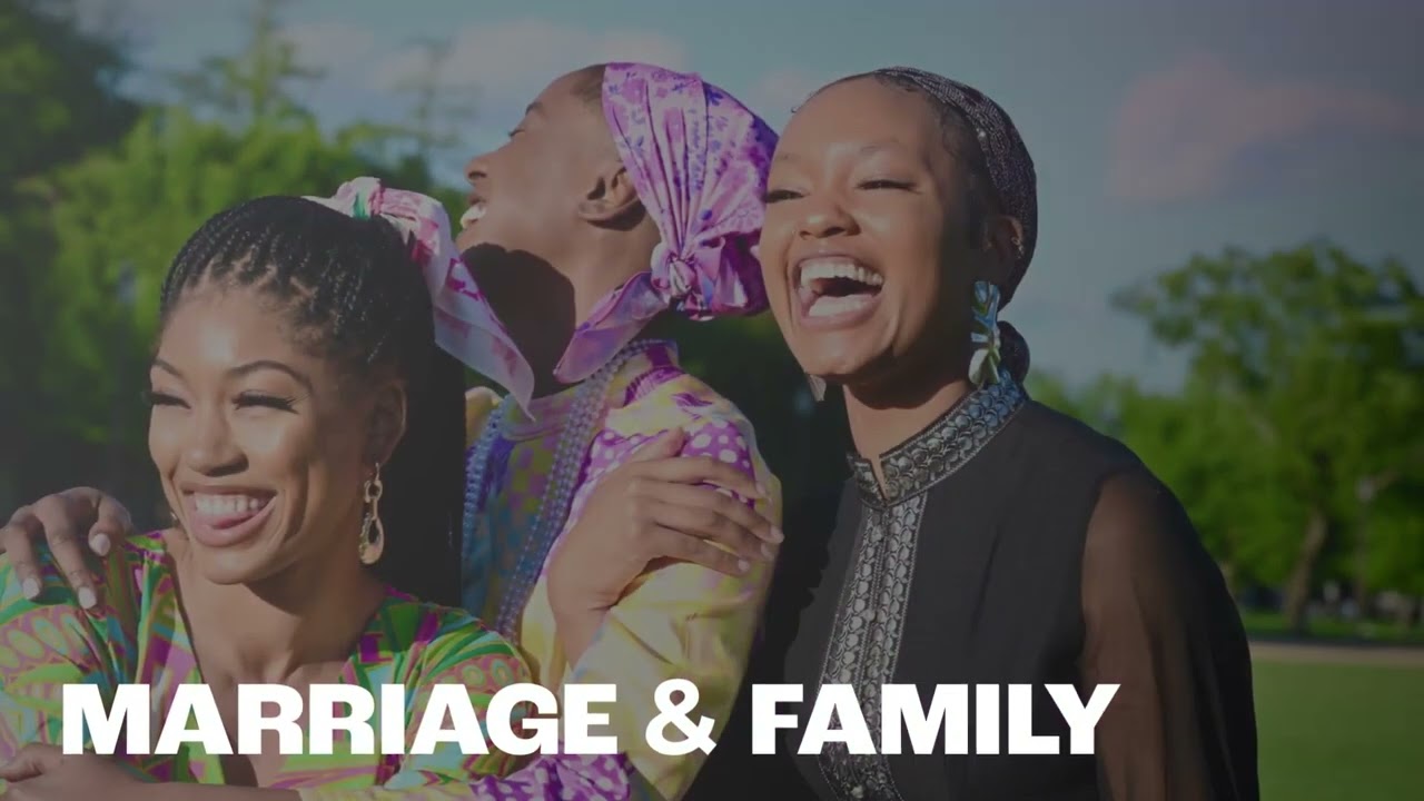 360 Woman Festival 2023