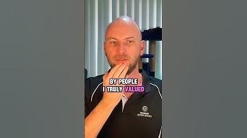 No One Understands Me EFT Tapping #tappingeft