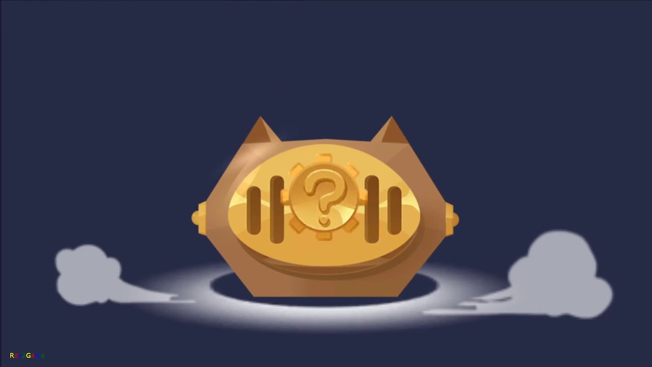 AFK Cats: Idle RPG Arena with Epic Battle Heroes - Android Gameplay - Lets Show