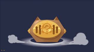 AFK Cats: Idle RPG Arena with Epic Battle Heroes - Android Gameplay - Lets Show screenshot 1