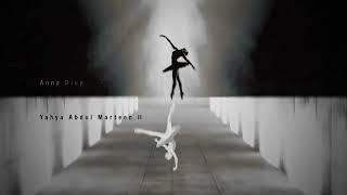 Motion Design Us Movie Title Sequence