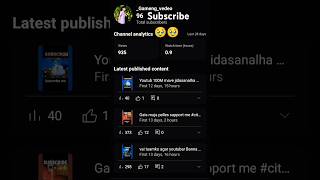 Kus Logo Muja Eslia Subis Nahikia Vois Ka Sots Blok Uplot