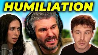 ETHAN KLEIN DROPS IDUBBZ LAWSUIT After Shocking Apology