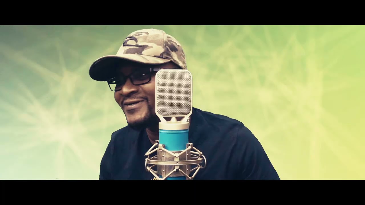 Zaza Mankaravo - Oumoutsitsiyé (Par Aoudjé)