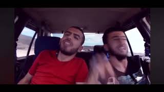 Misli 13 (Sanjar Ft. Yasta) Part 2