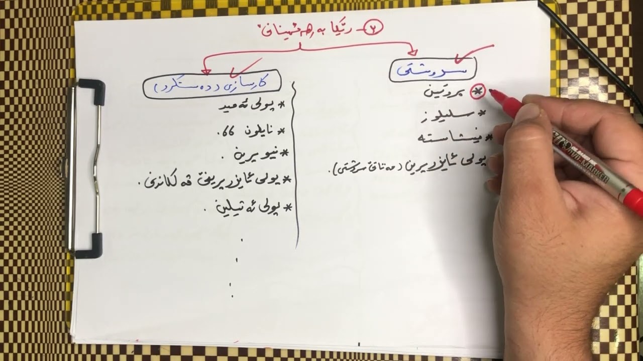 Bande 10 wana 5 o dumahiye