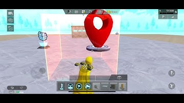 PUBG WOW AUTO AIM & MAGIC BULLET TUTORIAL #pubgmnextstarprogram#pubgmobile#pubgmobilec9s25#pubgmwow