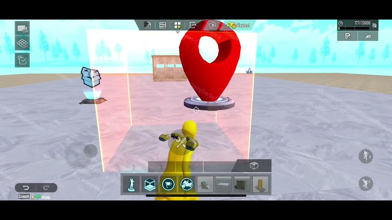 PUBG WOW AUTO AIM & MAGIC BULLET TUTORIAL #pubgmnextstarprogram#pubgmobile#pubgmobilec9s25#pubgmwow