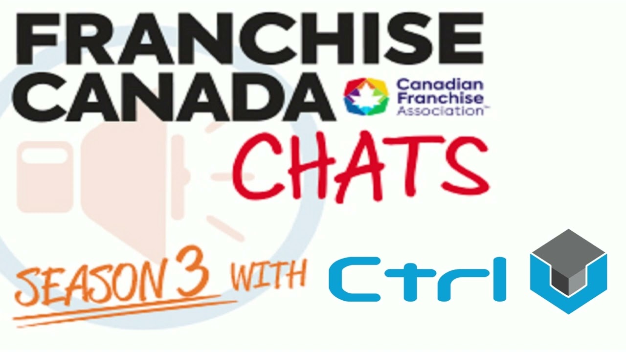 Season 3 Episode 5 | Robert Bruski – Ctrl V