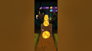 Little Ram Ayodhya Run Gameplay