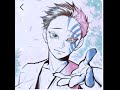 #demonslayer #nezukokamado #kimetsunoyaiba #tanjirokamado #tanjiro #edit