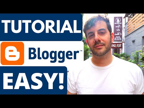 Blogger-Tutorial:-Start-a-blog-with-Google's-FREE-Blogging-Platform