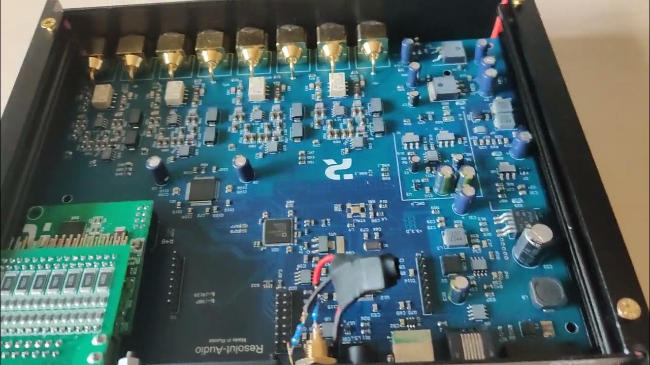 X12 dsp. Resolute dsp. resolut j-dsp. процессор resolute dsp mk2 limited edit. brax nox 4 dsp обзор.