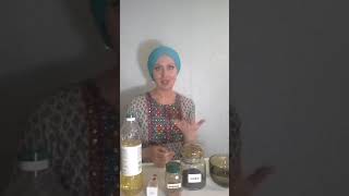 АНТИЦЕЛЛЮЛИТНЫЙ СКРАБ для похудения (МОЛОТЫЙ КОФЕ) АНТИЦЕЛЛЮЛИТНЫЙ СКРАБ для похудения (МОЛОТЫЙ КОФЕ)