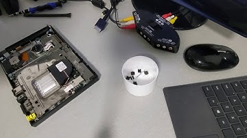 PlayStation 2 Slim wont read discs - common faults