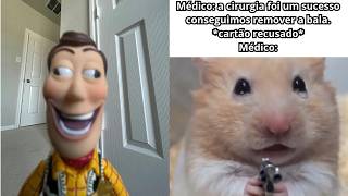 very funny and edgy memes + Shitpost Meme Compilation