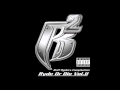 Ruff Ryders Holiday Feat Styles P Ryde Or Die Vol II mp3