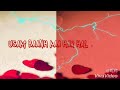 Mein yaar manana ni 30 second whatsapp status. Whatsapp Status Video Download Free