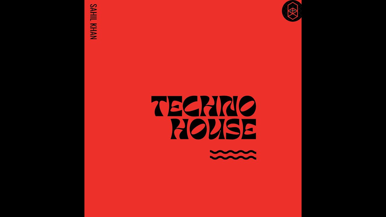 Watch Sahil Khan - Techno House (Audio Visuals) on YouTube Watch Sahil Khan - Techno House (Audio Visuals) on YouTube