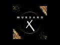 Mundano X - Hijo Prodigo (Programa 1)