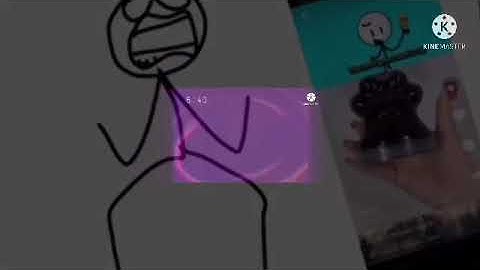 Videos Transition Collab Add Round 66 (ME ONLY)