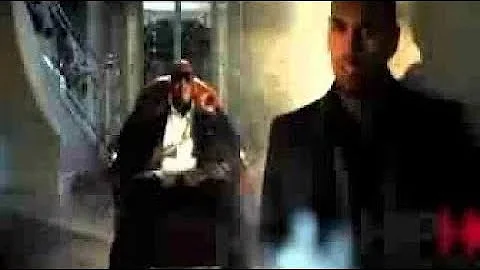 Twista-Make A Movie ft. Chris Brown Slowed By SuperemeGoddies101