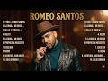 #Romeo Santos ~ Especial Anos 70s, 80s Romântico ~ Greatest Hits Oldies Classic