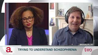 Understanding an Elusive Illness