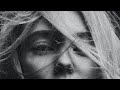 أقوى تتر بالعالم مسلسل لمس اكتاف ضع سماعتك واستمتع