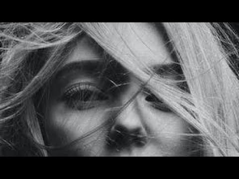 أقوى تتر بالعالم مسلسل لمس اكتاف ضع سماعتك واستمتع