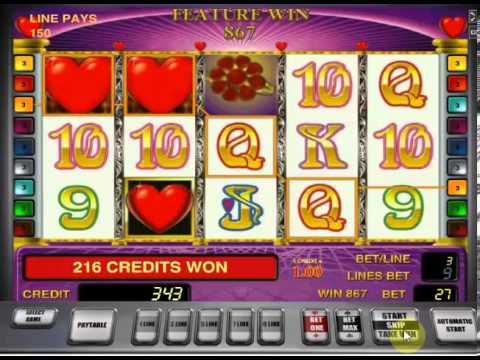 Jogos de slot Retro Style Jogos de slot Retro Style