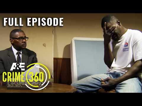 The First 48: Sudden Death/ Devil at the Door (S17, E28) | Full Episode