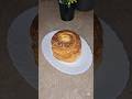 bagels #bagelsandwich #food #support #recipe #viral #easyrecipe #cooking #ytshorts