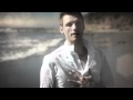 Official: Just One Kiss - Nick Carter