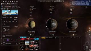 Endless Space 2 - Beginners Guide #5: Trade and the Marketplace