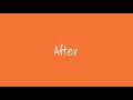 Discovery precision before and after  website design  gilmedia