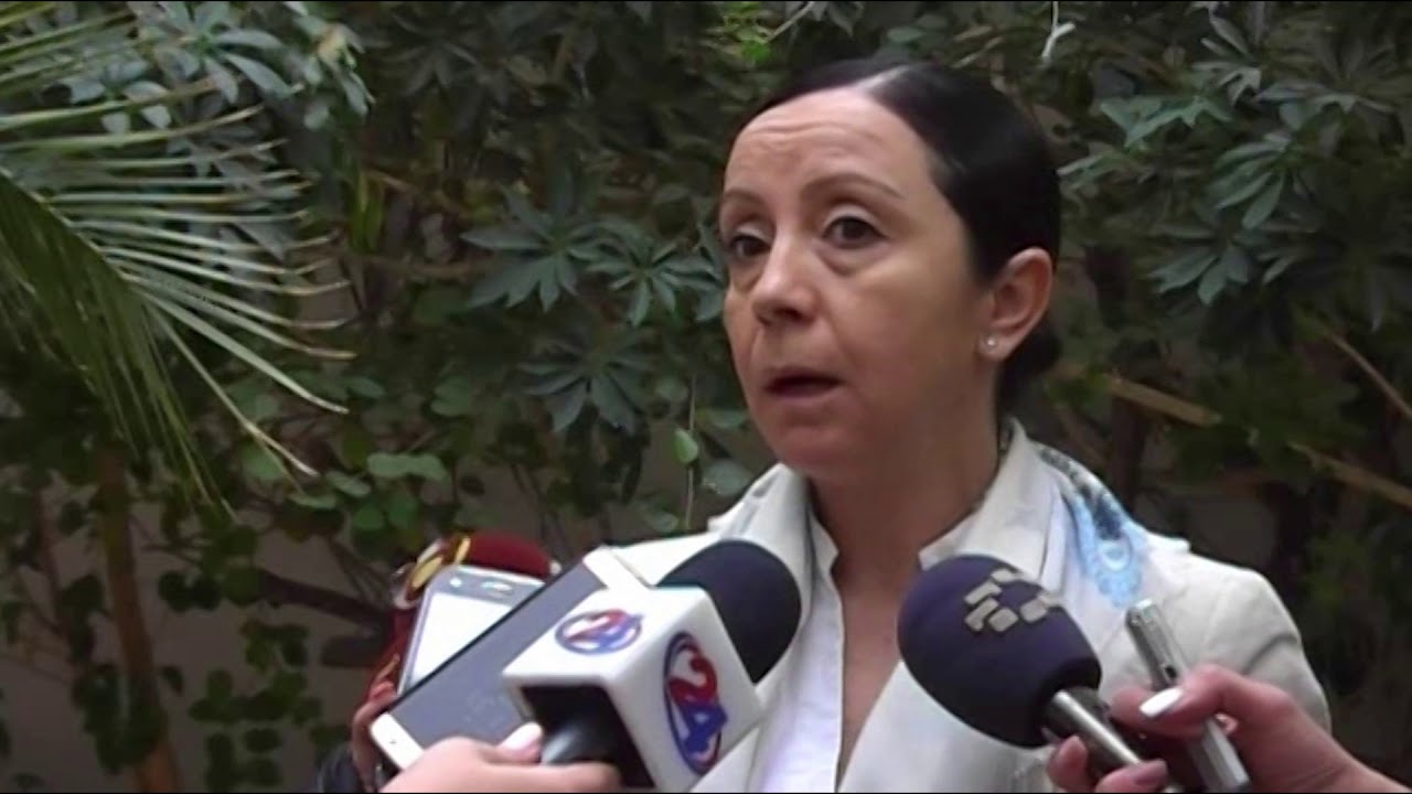 Регионална депонија ќе се гради во село Годивје, Дебарца и покрај протестите на жителите