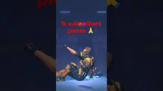 free fire ka new trending comedy shorts viral shorts #viralshorts2026 #ffshort #ffff