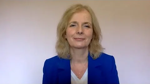 Looking after your well-being | Student webinar se...