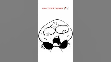 Browser History 😅 (Animation Meme) #shorts