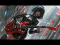 【TAB】 Urban Days - MacAlpine 【超絶ギター】
