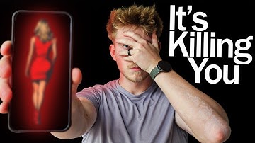 Give Me 6 Minutes.. i